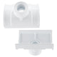 Pentair Tank Mounted Pump 522474