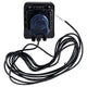 Pentair Tank Mounted Pump 522474