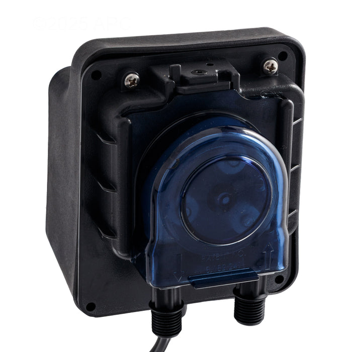 Pentair Tank Mounted Pump 522474