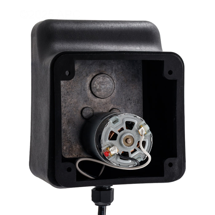 Pentair Tank Mounted Pump 522474