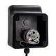 Pentair Tank Mounted Pump 522474