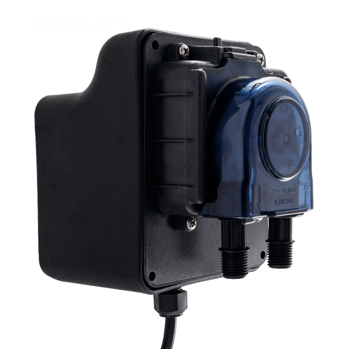 Pentair Tank Mounted Pump 522474