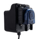 Pentair Tank Mounted Pump 522474