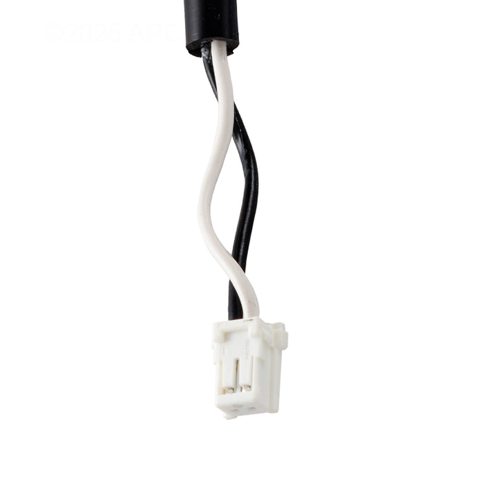 Pentair Tank Mounted Pump 522474