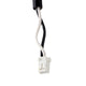 Pentair Tank Mounted Pump 522474