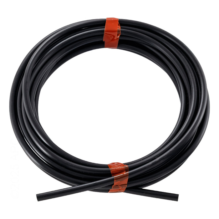 Pentair Tank Mounted Pump 522474