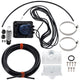 Pentair Tank Mounted Pump 522474