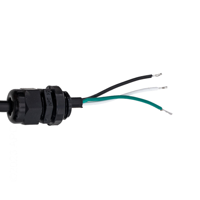 Pentair Power Supply 523032