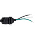 Pentair Power Supply 523032