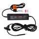 Pentair Power Supply 523032
