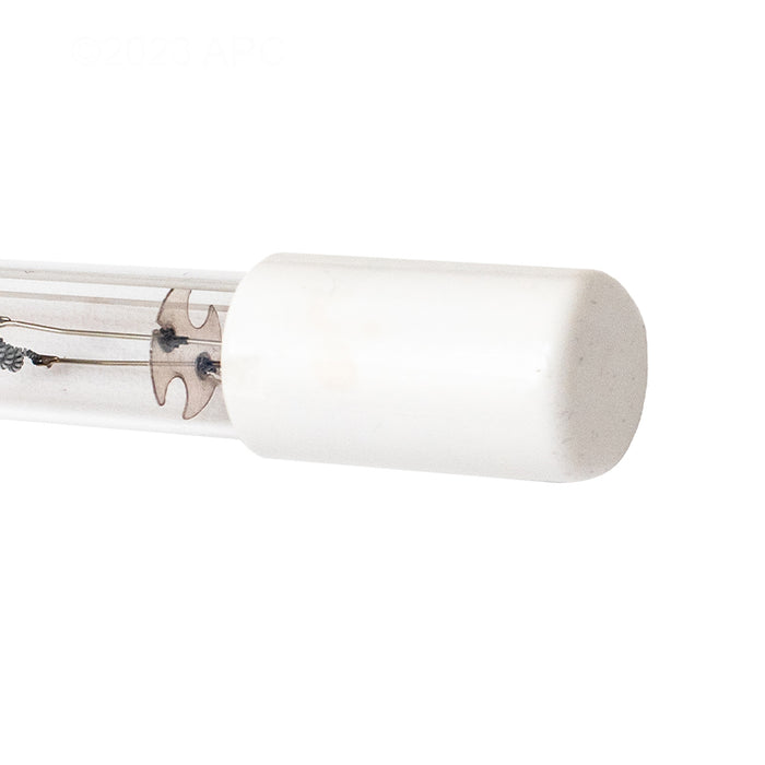 Pentair BioShield 150 Watt UV Lamp 523038