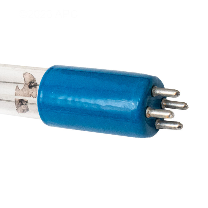 Pentair BioShield 150 Watt UV Lamp 523038