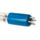 Pentair BioShield 150 Watt UV Lamp 523038