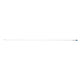 Pentair BioShield 150 Watt UV Lamp 523038