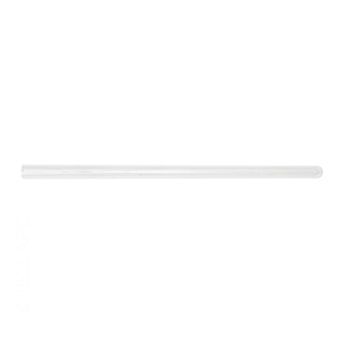 Pentair BioShield Quartz Sleeve 523039