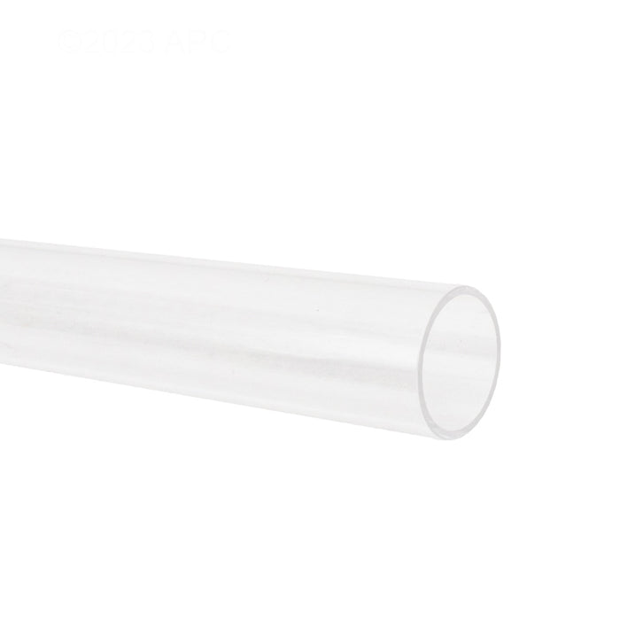 Pentair BioShield Quartz Sleeve 523039