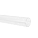 Pentair BioShield Quartz Sleeve 523039
