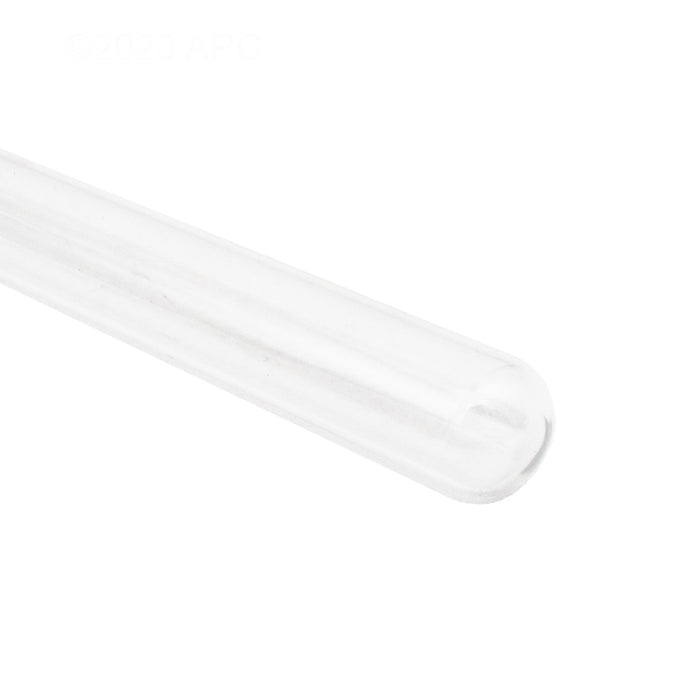 Pentair BioShield Quartz Sleeve 523039