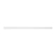 Pentair BioShield Quartz Sleeve 523039