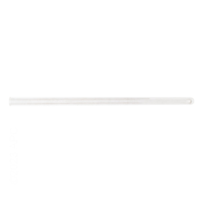 Pentair BioShield Quartz Sleeve 523040
