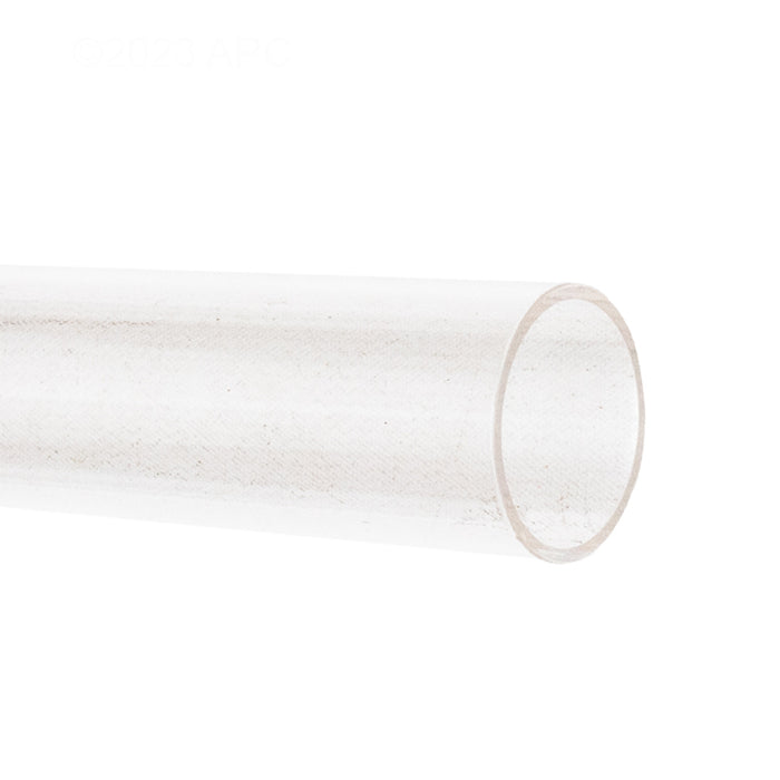 Pentair BioShield Quartz Sleeve 523040