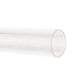 Pentair BioShield Quartz Sleeve 523040