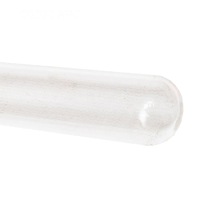 Pentair BioShield Quartz Sleeve 523040