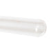 Pentair BioShield Quartz Sleeve 523040