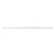 Pentair BioShield Quartz Sleeve 523040