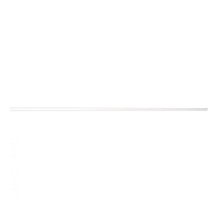 Pentair BioShield Quartz Sleeve 523041