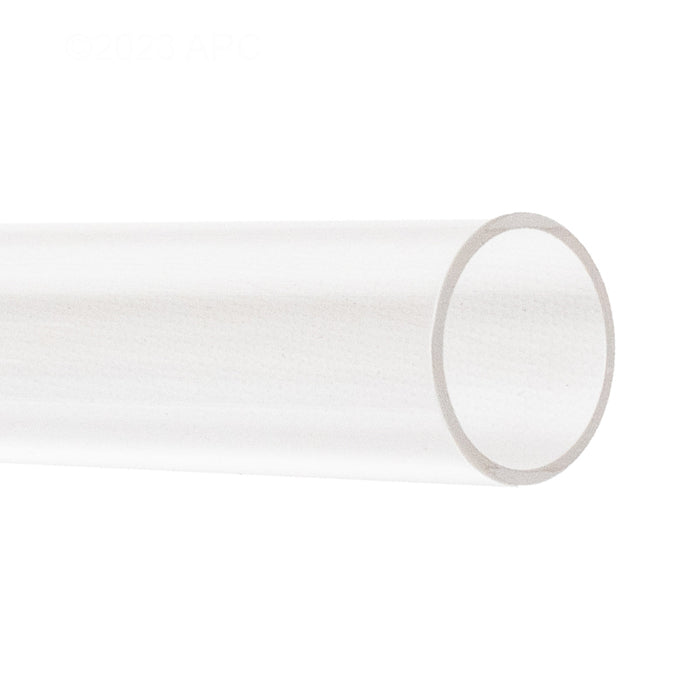 Pentair BioShield Quartz Sleeve 523041