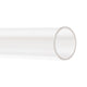 Pentair BioShield Quartz Sleeve 523041