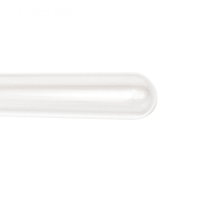 Pentair BioShield Quartz Sleeve 523041