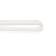 Pentair BioShield Quartz Sleeve 523041