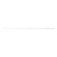Pentair BioShield Quartz Sleeve 523041