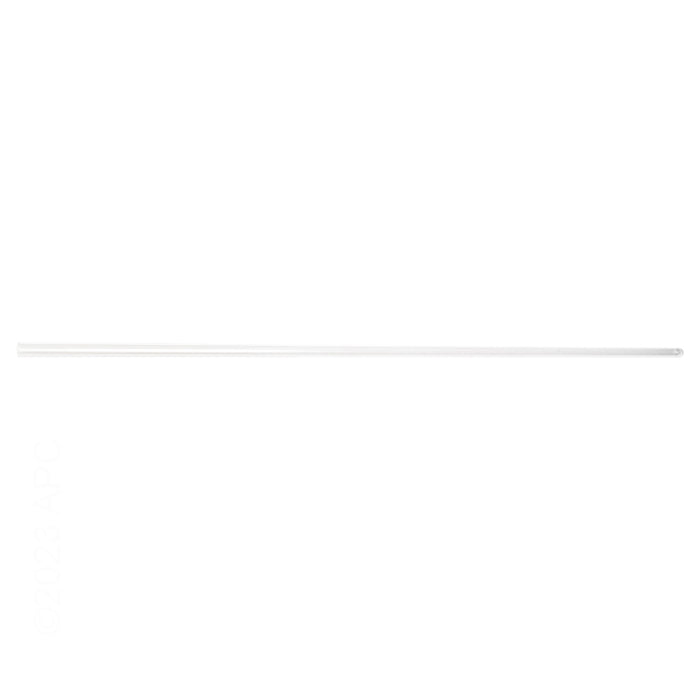Pentair BioShield Quartz Sleeve 523042