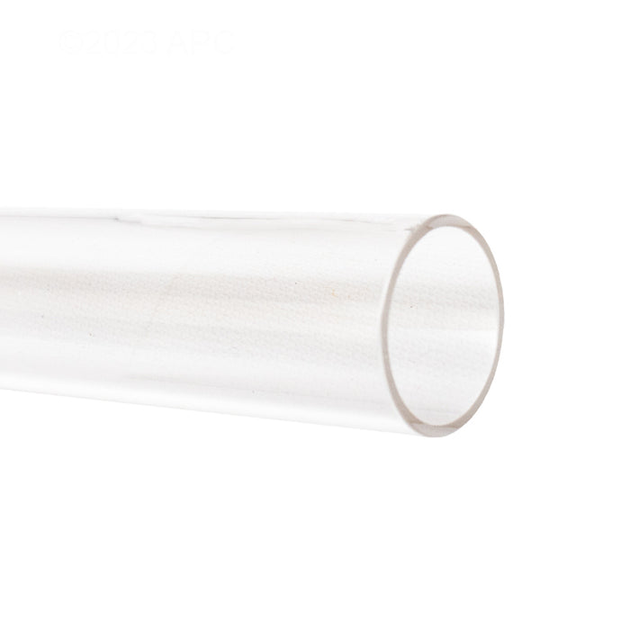 Pentair BioShield Quartz Sleeve 523042