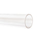 Pentair BioShield Quartz Sleeve 523042