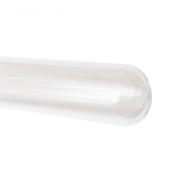 Pentair BioShield Quartz Sleeve 523042