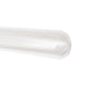 Pentair BioShield Quartz Sleeve 523042