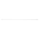 Pentair BioShield Quartz Sleeve 523042