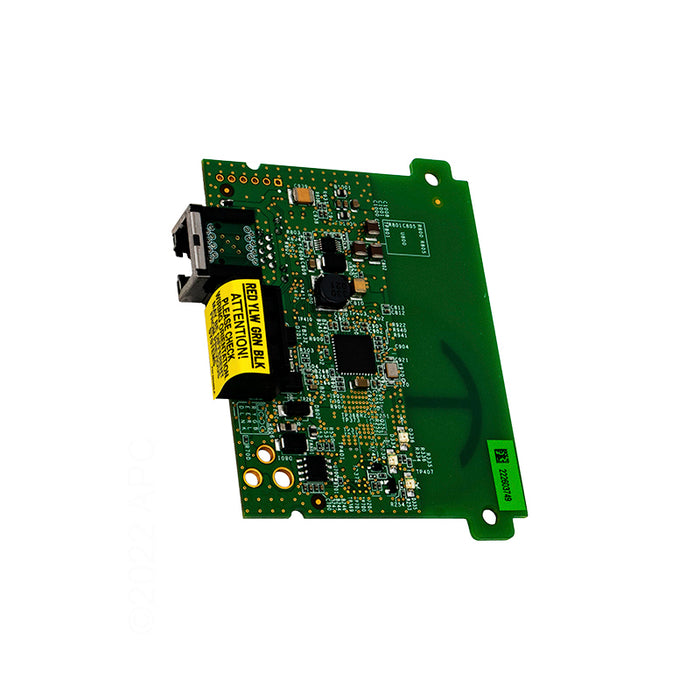 Pentair High Power Wireless Kit 523557
