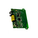 Pentair High Power Wireless Kit 523557