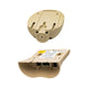 Pentair High Power Wireless Kit 523557