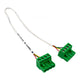 Pentair High Power Wireless Kit 523557