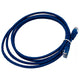 Pentair High Power Wireless Kit 523557