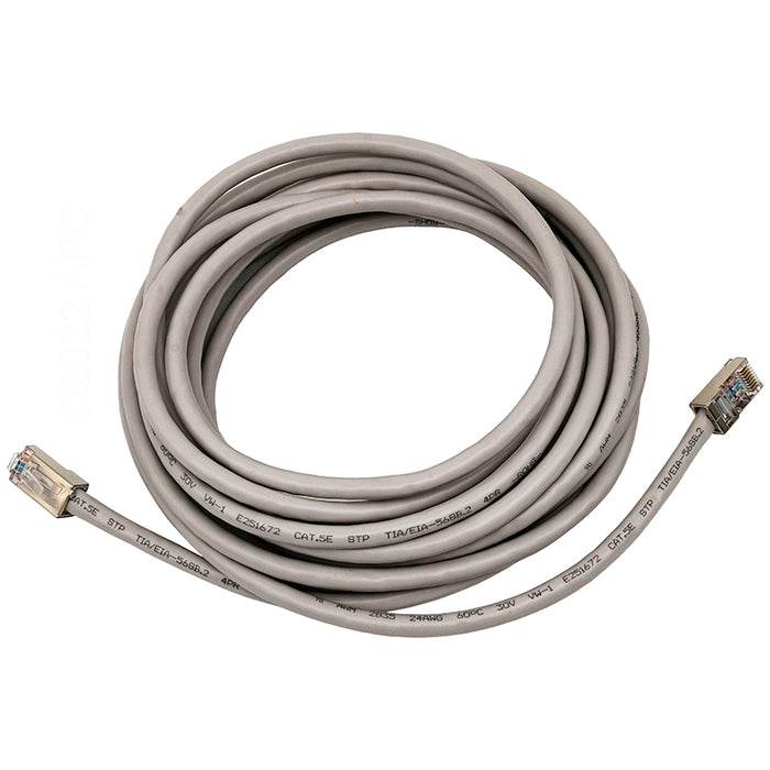 Pentair High Power Wireless Kit 523557