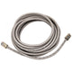 Pentair High Power Wireless Kit 523557