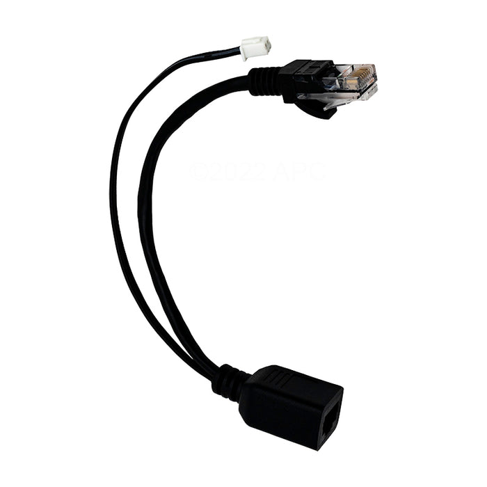 Pentair High Power Wireless Kit 523557