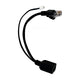 Pentair High Power Wireless Kit 523557